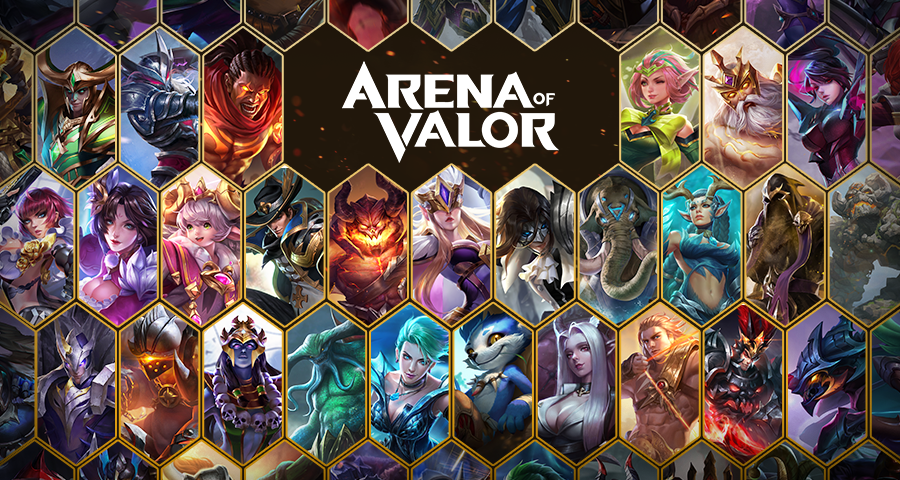 voucher, vocer, game voucher