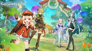 voucher, vocer, game voucher